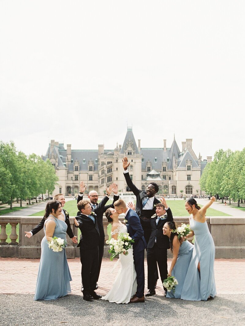 Casie-Marie-Photography-Biltmore-Asheville-NC-Hybrid-Wedding-Photographer-2023-8