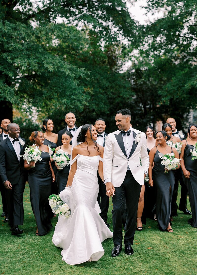 HUMES-Merrimon Wynne Raleigh Wedding-Casie Marie Photography-SNEAKPEEK-48