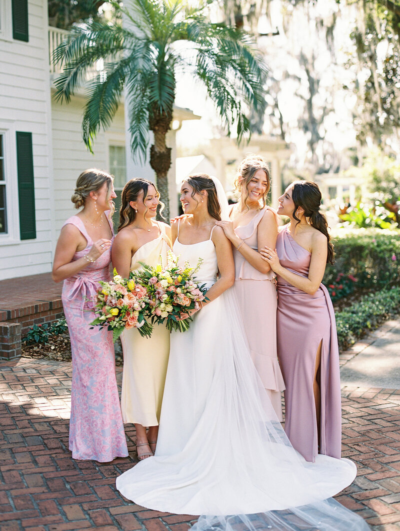 Peterson-FILM-Cypress Grove Estate Wedding-Casie Marie Photography-23