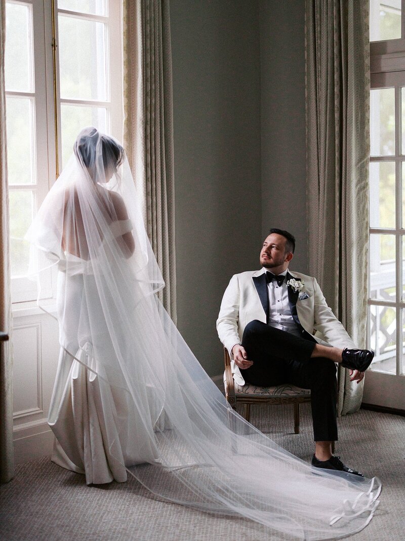 Raleigh Wedding Photographer-Casie Marie Photography-Duke Mansion Weddings-North Carolina-34